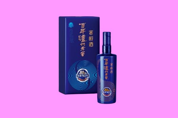 怒江回收泸州老窖